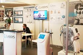 In 2015, monaco celebrates « the year of russia ». Monaco Classys