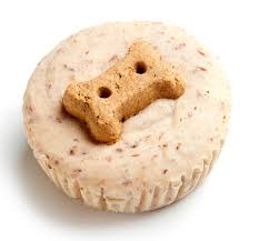 Most cases of diabetes can be managed by diet alone or with a combination of diet and insulin injections. Diabetic Dog Treats Recipe Allrecipes
