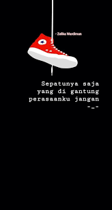Perasaanku Jangan Kata Kata Mutiara Kata Kata Kutipan