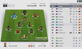 Kouassi eboue cũng sẽ tái xuất ở hàng tiền vệ sau khi đã thụ án treo. Team Color Bá» Biá»ƒn Nga Vá»›i 4 2 1 3 Trang Review Tin Tá»©c Fifa