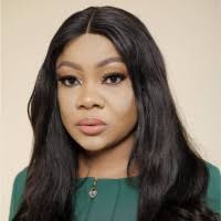 1500+ "Itoro" profiles