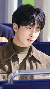 This was one hell of an informative read. Thanks Hal and Ted.