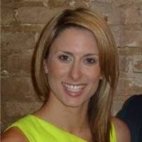 Harold Bergquist Email & Phone Number