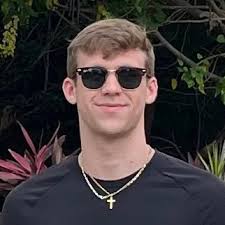 Nathan Atkins (@natethagr810)