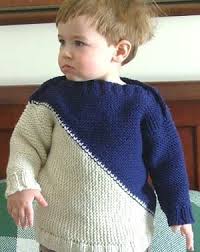 Knitted baby hats are an essential accessory, and most of them are quick and easy to make for knitters of any experience level. 30 Baby Boy Knitting Patterns Allfreeknitting Com