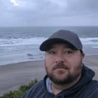 50+ "Jacob Nunn" profiles