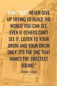 108 Never Give Up Quotes For When Life Gets Hard 2021 Share our quotes of the day on the web, facebook, twitter, and blogs. 108 never give up quotes for when life