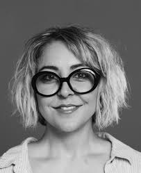 Pegasus Media Project