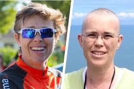 Cancer struck Welsh mum so aggressively it cracked her ribs and damaged her  spine