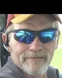 Jesse Nathan Wright, Sr. Obituary September 18, 2022