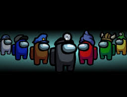 Among Us App Servers Among Us Server Status Are Servers Down For Gamewatcher