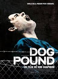 The ones responsible are caught. Prison Movies Njr Movies