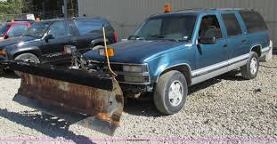 Image result for Indigo 1993 Suburban