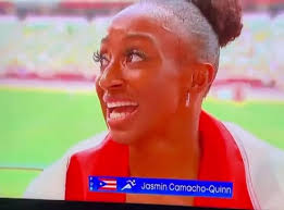 Declaraciones de Jasmine...