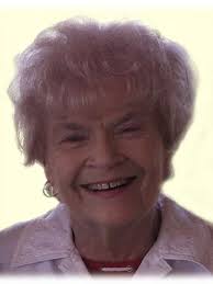 Nancy McEvoy Santoro