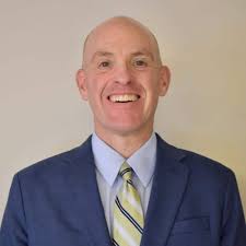 Senior Administration