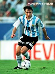 Sorry The Page Was Not Found Seleccion Argentina De Futbol Futbol Argentino Futbol