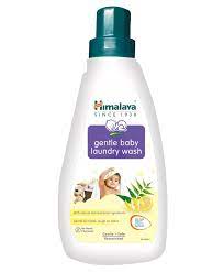 The goodness of almond oil, olive oil, and licorice it is recommended to gently massage himalaya stretch mark oil before bed and apply himalaya stretch mark cream after bathing for best results! Himalaya Gentle Baby Laundry Wash 500 Ml Online In India Buy At Best Price From Firstcry Com 3044829