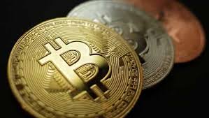 Ripple is a fairly innovative product with a good base. Rtoma Husvibpm