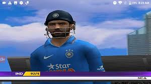 Ea sports cricket 2011 game free download pc game highly compressed setup in the single direct link for windows. Cricket 07 Download Suiterenew