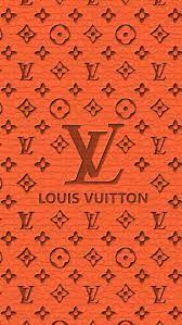 i was feeling kind of seasick the crowd called out for more louis vuitton iphone wallpaper new wallpaper iphone iphone wallpaper