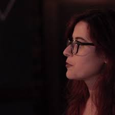 Tonight!! Come hang with us at @wayfarercm with the amazing  @thefolksandcompany and @troubleinthewind 🤙👌✅🎶 show starts early at  8pm!!