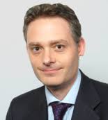 Magazine M&A Conference