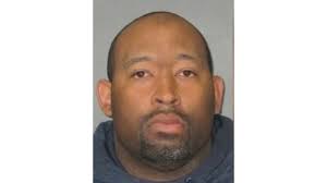 Former Cristo Rey teacher arrested for allegedly molesting students