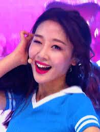 FavOriTe", "Hi High", and the Complete Predebut Story of LOONA