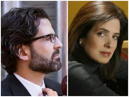 Quarantine Concert Series_#122: Amit Peled: Beethoven's 250th Celebration,  Baltimore, MD