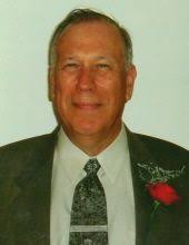 John Milan Momchilovich (1936-2016)