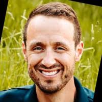 Henny Penny Finance Department