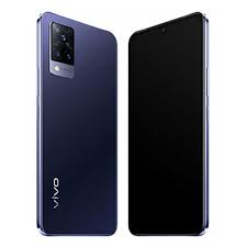 مواصفات هاتف vivo v21 : Ø³Ø¹Ø± ÙˆÙ…ÙˆØ§ØµÙØ§Øª Vivo V21 Ù…Ù…ÙŠØ²Ø§Øª Ù‡Ø§ØªÙ ÙÙŠÙÙˆ ÙÙŠ 21 Ù…ÙˆØ§ØµÙØ§Øª ØªÙŠÙƒ