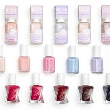 Essie Nail Colors Nail Polish Nail Care Nail Art Best