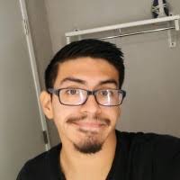 100+ "Brian Medina" profiles