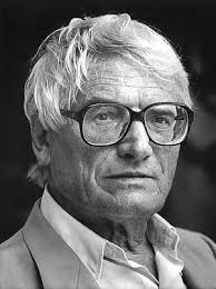 1 Van de bestuurstafel...