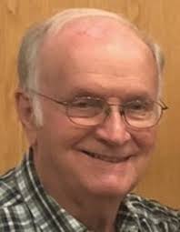 Harvey Cantner Obituary