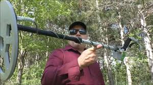 Simple chests become intermediate > they give a good chance of giving a set item. Tesoro Cibola Metal Detector In Depth Test Serious Metal Detecting