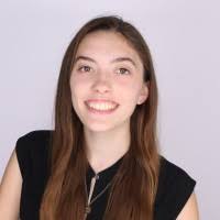 70+ "Charlotte Cunningham" profiles