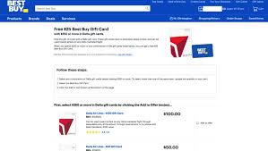 Random best buy gift voucher number generator for data testing. Buy 250 Worth Of Delta Gift Cards Get A Free 25 Best Buy Gift Card Renes Points