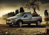 FIAT-STRADA