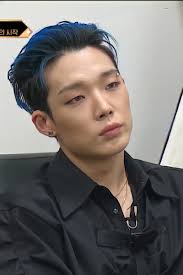Ikon debuted on september 15th, 2015 under yg entertainment. On Twitter Bobby From Ikon Hot As F Pass It On