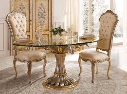 At modenese interiors, we offer luxury italian dining room sets fully handcrafted in classy unique designs. Classic Wood Dining Room Handmade Luxury Furniture