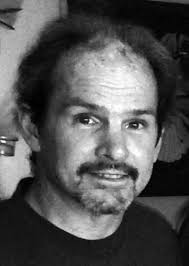 David Canady Obituary (2021)