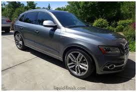 Image result for Monsoon Gray 2014 S5