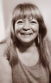 Boxwell Brothers Funeral Directors