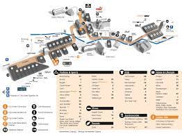 Ein besuch wird damit schnell zu einem spaßigen erlebnis für die ganze familie. Centerplan City Outlet Bad Munstereifel Munster Bad Eifel
