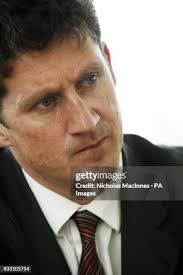 154 Ryan Innes Stock Photos, High-Res Pictures, and Images