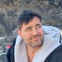 20+ "Rupert Hall" profiles