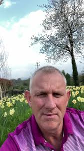 Eric McNamara, EMC Coaching